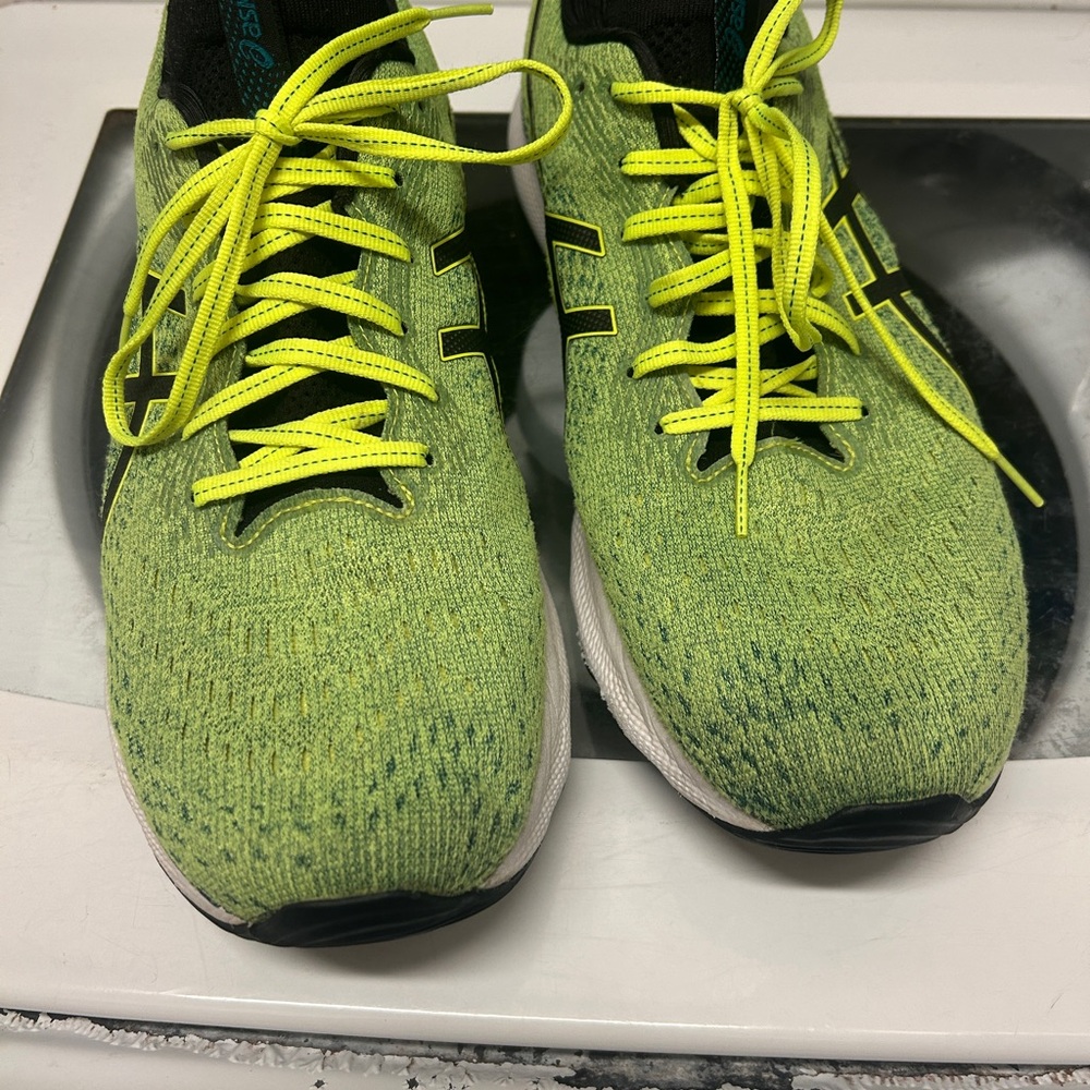 Asics Gel Nimbus 24 Running Shoes